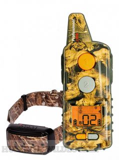 Dogtrace d-control professional 2000 ONE Ferntrainer