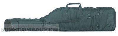 Waffenfutteral fr Bchsen mit Schalldmpfer Lnge 135 cm Art.Nr.HU-170132