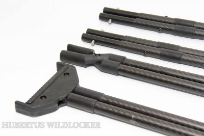 Stabel Stick ULTIMATE CARBON SWING Art. Nr. HU-20141115