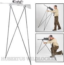 Stabel Stick ULTIMATE CARBON SWING Art. Nr. HU-20141115