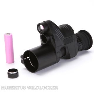 Li-Ion Akku Ladegert XTAR MC1 zum laden fr 2 AKKU / Art.Nr. 70015