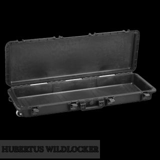 HARTSCHALEN WAFFENKOFFER TS 1350 MIT SCHAUMSTOFFEINLAGEN Art.Nr. TS 1350