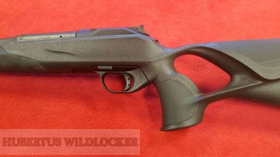 ABZUGSCHUH / ADAPTER BLASER BCHSEN fr R 8 geeignet Art. Nr. HU-7702