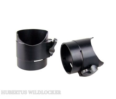 PARD LEICA MAGNUS PRO Schnellverschlussmontage ADAPTER mit PARD Bajonett-Aufnahme fr 007,007A, 007V Art. Nr.70027