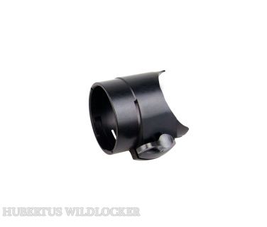 PARD LEICA MAGNUS PRO Schnellverschlussmontage ADAPTER mit PARD Bajonett-Aufnahme fr 007,007A, 007V Art. Nr.70027