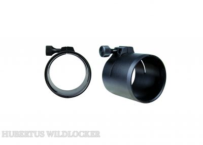 PARD- SYTONG WERKS- ALU-ADAPTER SCHNELLVERSCHLUSS- SCHRAUBE PREMIUM - UNIVERSAL fr PARD und SYTONG geeignetArt. Nr. 70029