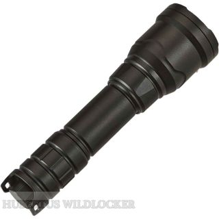 DIYCON DNVC-2 Firefly / KOMPLETTSET 2 in 1 inkl. IR POWER PREDATOR 2 LAMPE Art.Nr. 2020405