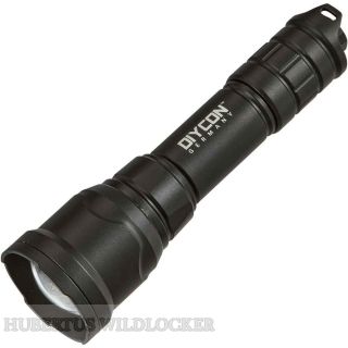 IR-LED AUFHELLER / LED LAMPE DIYCON PREDATOR 2 Art.Nr. 2020406 IR-LED AUFHELLER / LED LAMPE DIYCON PREDATOR 2 Art.Nr. 2020406