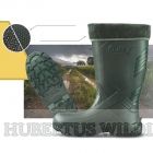 DRY WALKER BOOTS X-TRACK Ultra Art.Nr. 2018100