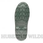 DRY WALKER BOOTS X-TRACK Ultra Art.Nr. 2018100