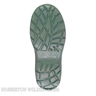 DRY WALKER BOOTS X-TRACK Art.Nr. 2018101