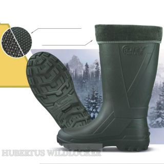 DRY WALKER BOOTS V-TRACK Art.Nr. 2018102