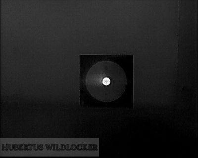 AMR- WRMEBILD- ZIELPAD fr Wrmebildziele-Gerte Kalibrierung Art.Nr. 21001