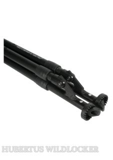 VIPER -FLEX ELITE STYX + ZIELSTOCK SET inkl. fnftes Standbein Single Leg Art.Nr. VF0200101-1