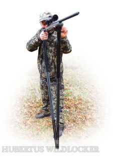 VIPER-FLEX JOURNEY STYX CARBON +ZIELSTOCK SET inkl. fnftes Standbein Single Leg Art.Nr.VF020102-1