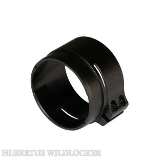 ALU UNI-ADAPTER PLUS-zur Montage fr NV-PARD 007,007A,007V,007V sowie fr NV SYTONG HT Gerte Serie am ZF geeignet Art.Nr.70031
