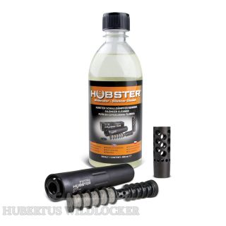 SCHALLDÄMPFER REINIGER UNIVERSAL / SILENCER CLEANER 500 ml Art.Nr.20220500 SCHALLDÄMPFER REINIGER UNIVERSAL / SILENCER CLEANER 500 ml Art.Nr.20220500