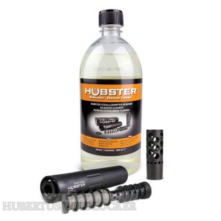 SCHALLDMPFER REINIGER UNIVERSAL / SILENCER CLEANER 1000 ml Art.Nr.20221000