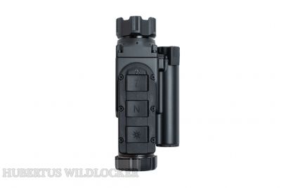 NITEHOG TIR M35 AC Viper Art.Nr.20220351