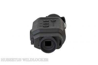 NITEHOG GECKO 35 PRO LRF Art.Nr.20220352