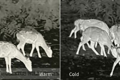 NITEHOG GECKO 35 PRO LRF Art.Nr.20220352