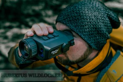 NITEHOG GECKO 35 PRO LRF Art.Nr.20220352