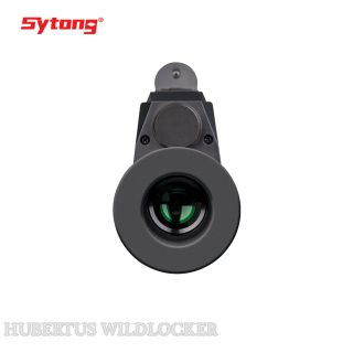 SYTONG HT-66 -NV850 mit 16 mm Objektiv GERMAN-EDITION GENERATION II. OLED-WERKSET / Art. Nr. 2106616