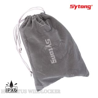 SYTONG HT-77 IR CLIP-ON GERMAN EDITION 12 mm NSG-DUAL USE GERT Art.Nr.2307712