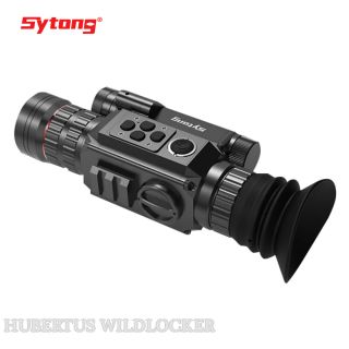 SYTONG HT-60 HD / NV 850 DUAL USE- OLED DISPLAY Nachtsicht ZielgertArt.Nr.2206001