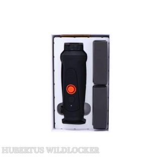 CYCLOPS 335 V.2 THERMTEC-HD-Monokular W�rmebildger�t Art.Nr.2022335