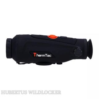 CYCLOPS 335 V.2 THERMTEC-HD-Monokular W�rmebildger�t Art.Nr.2022335