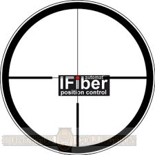 Zielfernrohr NFX V6 2,5-15x56 Gen3 | MRAD | A4N Art.Nr.442511127