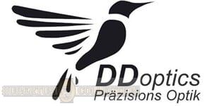 DDoptics Zielfernrohr | DDMP V6 5-30x56 | Long Range | MRAD | tac-A | Art.Nr.442511131