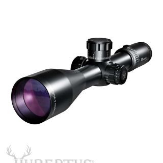 DDoptics Zielfernrohr | DDMP V6 5-30x56 | Long Range | MOA | tac-A | Art.Nr.442511132