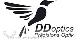 DDoptics Zielfernrohr | DDMP V6 5-30x56 | Long Range | MOA | tac-A | Art.Nr.442511132