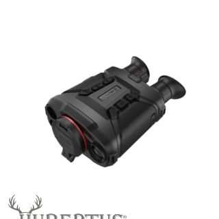 Hikmicro Binocular Raptor RQ50L (HM-TS53-50QG/WLVE-RQ50L)Art.Nr.642023