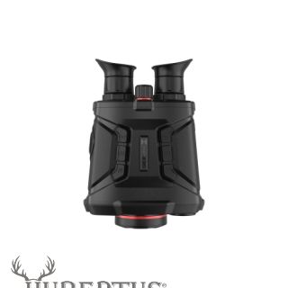Hikmicro Binocular Raptor RQ50L (HM-TS53-50QG/WLVE-RQ50L)Art.Nr.642023