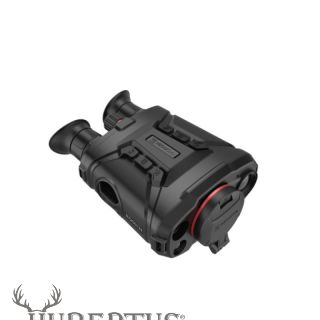 Hikmicro Binocular Raptor RQ50L (HM-TS53-50QG/WLVE-RQ50L)Art.Nr.642023