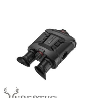 Hikmicro Binocular Raptor RQ50L (HM-TS53-50QG/WLVE-RQ50L)Art.Nr.642023
