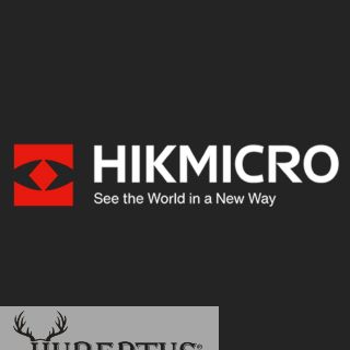 Hikmicro Binocular Raptor RQ50L (HM-TS53-50QG/WLVE-RQ50L)Art.Nr.642023