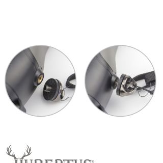 Tragegurt MONO fr Wrmebildgerte und Nachtsichtgerte Art.Nr.812023