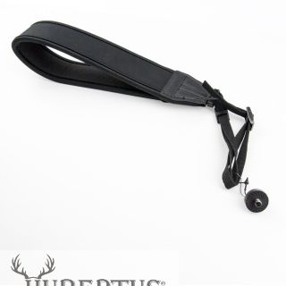 Tragegurt MONO fr Wrmebildgerte und Nachtsichtgerte Art.Nr.812023