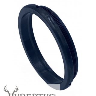 Smartclip Konusring f�r Hikmicro Thunder Art.Nr. 732023