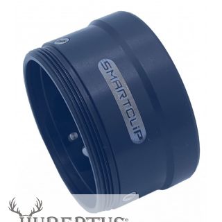 Smartclip Verbindungsring f�r Hikmicro Thunder Art.Nr.742023