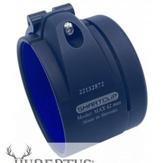 Smartclip Verbindungsring f�r Hikmicro Thunder Art.Nr.742023