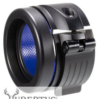 Smartclip Klemmadapter AS Multi AX Art.Nr.752023