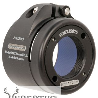 Smartclip Klemmadapter AS Multi AX Art.Nr.752023