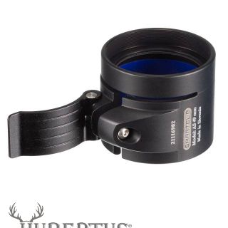 Smartclip Klemmadapter AS Multi AX Art.Nr.752023