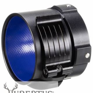 Smartclip Klemmadapter AS Multi AX Art.Nr.752023