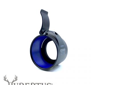 Smartclip Klemmadapter AS Multi AX Art.Nr.752023